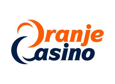oranje casino verkocht.